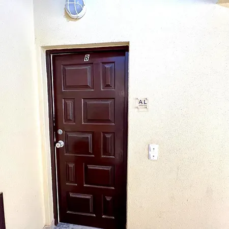 Appartement Albufeira Concept 2 With Pool By Homing Gale (Albufeira)