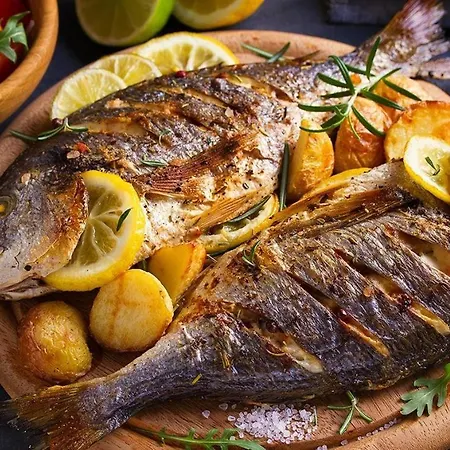 Appartement Albufeira Concept 2 With Pool By Homing Gale (Albufeira)