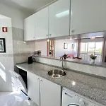Albufeira Concept 2 With Pool By Homing Lejlighed *