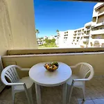 Appartement Albufeira Concept 2 With Pool By Homing Gale (Albufeira)