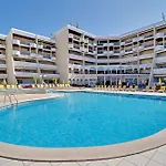 Albufeira Concept 2 With Pool By Homing