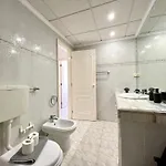Lejlighed Albufeira Concept 2 With Pool By Homing Gale (Albufeira)
