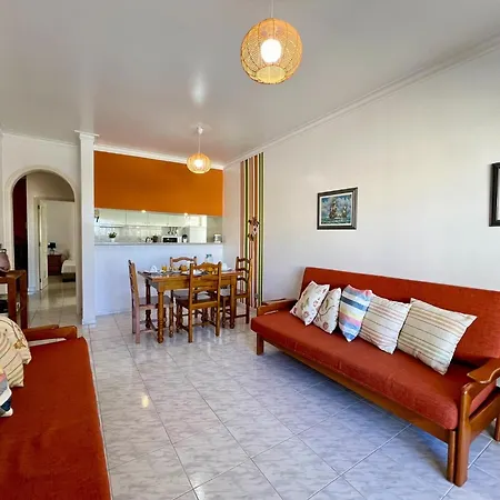 Albufeira Concept 2 With Pool By Homing * Gale (Albufeira)