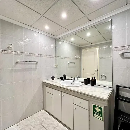 Albufeira Concept 2 With Pool By Homing Apartment Gale (Albufeira)