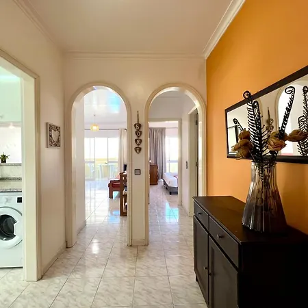 Albufeira Concept 2 With Pool By Homing * Gale (Albufeira)