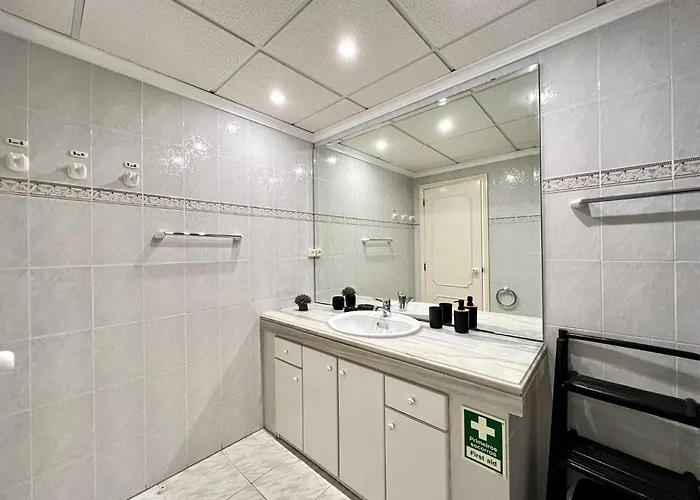 Albufeira Concept 2 With Pool By Homing 아파트 Gale (Albufeira)