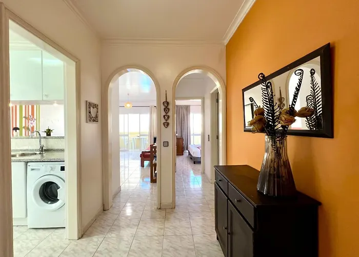 Albufeira Concept 2 With Pool By Homing * Gale (Albufeira)