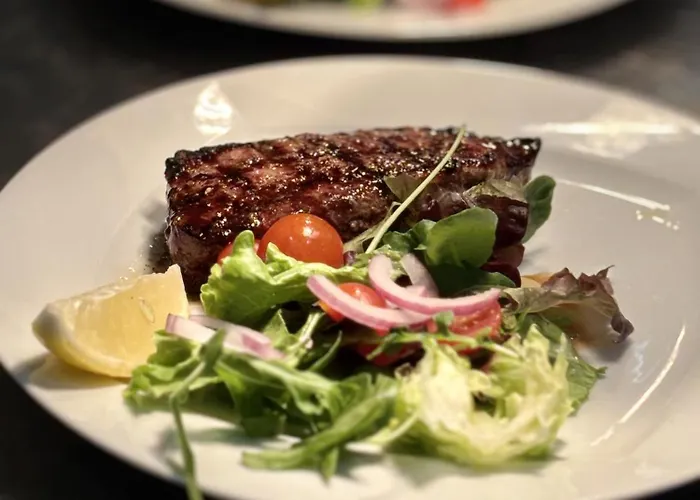 아파트 Albufeira Concept 2 With Pool By Homing Gale (Albufeira)