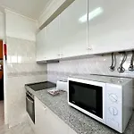Apartmán Albufeira Concept 2 With Pool By Homing *