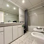 Albufeira Concept 2 With Pool By Homing Apartmán *