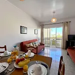 Apartmán Albufeira Concept 2 With Pool By Homing